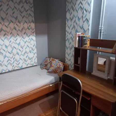 Χαλαρωση και Διακοπες με Όλες τις Ανέσεις Διαμέρισμα Αθήνα Εξωτερικό φωτογραφία