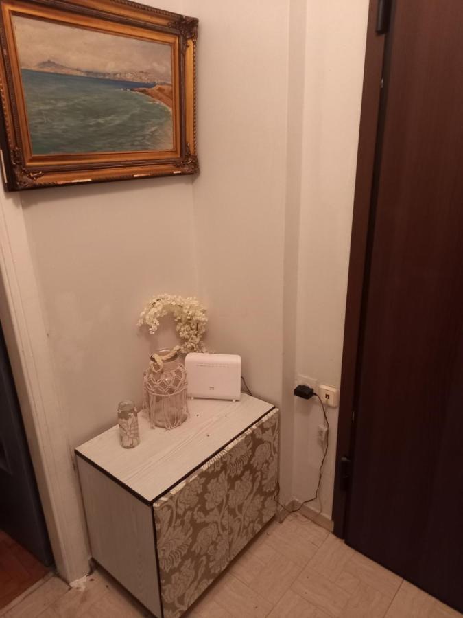 Χαλαρωση και Διακοπες με Όλες τις Ανέσεις Διαμέρισμα Αθήνα Εξωτερικό φωτογραφία