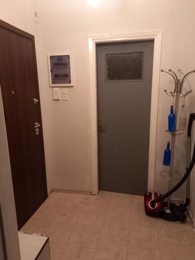 Χαλαρωση και Διακοπες με Όλες τις Ανέσεις Διαμέρισμα Αθήνα Εξωτερικό φωτογραφία